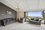 318A Highcliff Road, Highcliff, Dunedin - Carousel 14