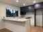 10B Maui Street, New Lynn, Auckland - Carousel 5