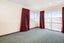 1A Carr Street, Blenheim, Blenheim - Carousel 15