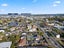 3/258 Great South Road, Manurewa, Auckland - Carousel 11