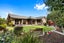 1 Hyatt Grove, Greenmeadows, Napier, Hawke's Bay - Carousel 1