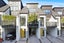 6 Mayfly Lane, Hobsonville, Auckland - Carousel 17