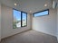 5/29 Wairau Avenue, Avondale, Auckland - Carousel 9