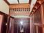 259 East Road, Mill Road - Carousel 23