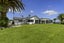 4 Adrine Lane, Ohauiti - Carousel 1