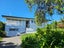 9 Faulkner Street, Gate Pa, Tauranga - Carousel 2