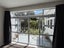 4 Easdale Street, Kelburn, Wellington - Carousel 6