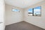 12B Oratu Place, Manurewa, Auckland - Carousel 8