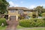 1/44 Corunna Road, Milford, Auckland - Carousel 1