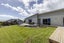 46 Dillon Drive, Bell Block, New Plymouth - Carousel 2