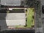 1/15 King Street, Papatoetoe, Manukau City, Auckland - Carousel 19