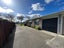 225A Harewood Road, Bishopdale, Christchurch - Carousel 2