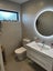 39 Quaids Road, Marshland, Christchurch - Carousel 7