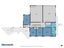 80 Campbell Road, Onerahi - Carousel 33