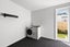 266B Wilsons Road, Waltham, Christchurch - Carousel 8