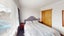 146 Bath Street, Levin, Levin - Carousel 11
