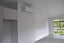 163 Maraetai Drive, Maraetai, Auckland - Carousel 5