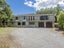 113 Papaitonga Lake Road, Ohau, Levin - Carousel 3