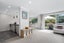 190 Navigation Drive, Whitby, Porirua, Wellington - Carousel 11