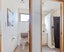 120 Hanmer Springs Road, Hanmer Springs, Hanmer Springs - Carousel 13