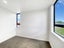 39A Tamatea Avenue, Point England, Auckland - Carousel 15