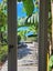 6 Korepo Road, Ruby Bay, Upper Moutere - Carousel 12