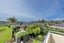 3 Sunnyview Avenue, Shelly Park, Auckland - Carousel 25