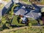 18 Katania HTS, Brightwater, TASMAN DISTRICT - Carousel 25