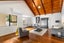 28 Gardone Terrace, Conifer Grove, Takanini - Carousel 10