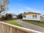 127A Cook Street, West End, Palmerston North - Carousel 16
