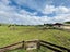 975 Paerata Road, Paerata, Pukekohe - Carousel 11