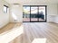 6/10 Surrey Street, Linwood, Christchurch - Carousel 5