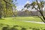 4B/19 George Street, Newmarket, Auckland - Carousel 24
