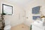 52 Addison Street, Leamington, Cambridge - Carousel 23