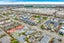 1/35 Peverel Street, Riccarton, Christchurch - Carousel 14