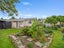 17 Meon Street, Oamaru North, Oamaru - Carousel 35