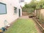 12A Muir Road, Remuera, Auckland - Carousel 18