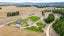 390C Letts Gully Road, Letts Gully, Alexandra - Carousel 2