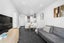 205/74 Taranaki Street, Te Aro, Wellington - Carousel 2