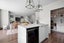 11 Kahika Grove, Huapai, Kumeu - Carousel 10