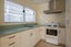 8 Dellwood Green, Richmond, Richmond - Carousel 11