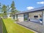 3 Jag Way, Tinwald, Ashburton - Carousel 30