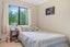 2/95 Wharf Road, Te Atatu Peninsula, Auckland - Carousel 18