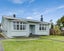 8 Studholme Street, Morrinsville, Morrinsville - Carousel 1