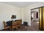 17 Marlborough Crescent, Richmond - Carousel 6
