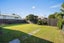 5B Hayley Grove, Papamoa Beach, Papamoa - Carousel 32