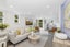 41 Glenbervie Terrace, Thorndon, Wellington, Wellington - Carousel 3
