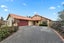 20 Westminster Place, Rototuna North, Hamilton - Carousel 1