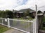 43 Hutchinsons Road, Bucklands Beach, Auckland - Carousel 2