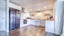 44 Waterfront Drive, Mangonui, Mangōnui - Carousel 5